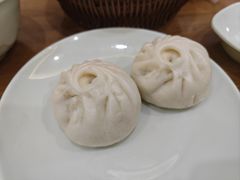 -baursak包尔萨克早餐屋
