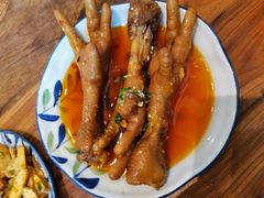 -常樂屋·常德米粉(青年路店)