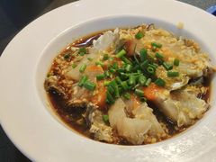 -驻海渔市(置信店)