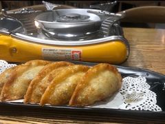 -吴草鸡爪오초닭발韩食堂(融恒盈嘉中心店)