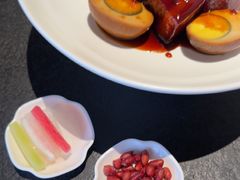 -权茂上海菜(殷行路店)