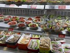 -铭记蛙小仙·活蛙畅享(CBD万达广场店)