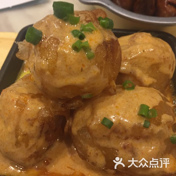 唐宫小聚(东海缤纷天地店)-图片-深圳美食-大众点评网