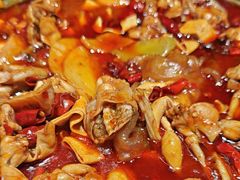 -美蛙四季(亦庄店)