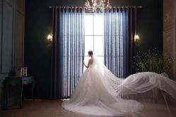 -太郎花子婚纱摄影艺术中心