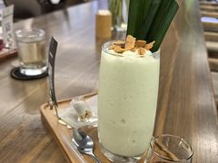 -Trung Nguyen Café Legend
