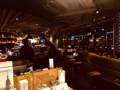 -STARBUCKS COFFEE(Roppongi Keyakizaka-dori)