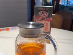 -食膳星港记·手工现做港式茶餐厅(吉联店)