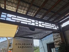 -阿弟特色海鲜餐厅·大排档(平潭店)