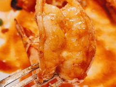 -民族饭店-四季餐厅