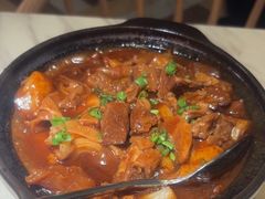 -陶陶居酒家(SM二期购物广场店)