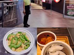 -72街荷叶饭(东方宝泰广场店)