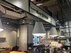 -Wagas沃歌斯(枫蓝国际店)
