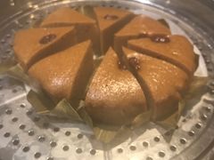 -董大蒸货(方塔园店)