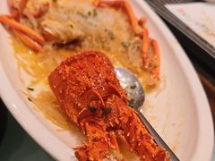 -海景壹号大酒店(滨湖店)