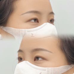 -JONMAVIN·美学