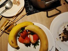 -星伦多自助料理(江阴万达店)