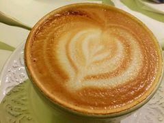 -美丽心情蛋糕(江苏路店)