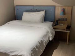 -如家酒店·neo(合肥国购广场三里庵地铁站店)