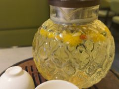 -田婆婆的菜(友谊阳光城店)