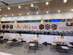 -朱洪元苏式面馆(绿宝广场店)