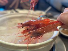 -春秋火锅
