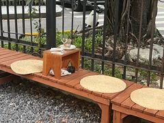 -The Roastery By AllYouWant(福田店)