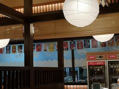 -大江户·温泉洗浴(浑南店)