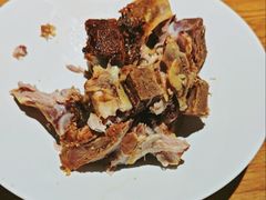 -伊喜饺子·烤鸭(五道口学院路店)