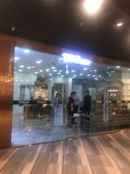 -YDO SALON