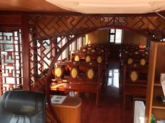 -团城山公园