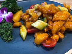 -大厨的餐厅(曾厝垵总店)