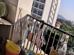 -海南热带海洋学院(三亚校区)