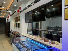 -山海关清和浑锅店