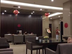 -百姓康洁洗浴中心