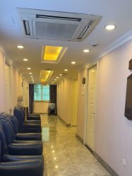 -深圳春天阳光医院·轮廓抗衰中心