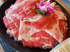 -大龙燚火锅(天钥桥路店)