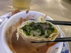 -月圆火锅(宁海东路二店)
