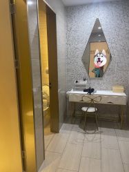 -成都艾特他整形外科医院