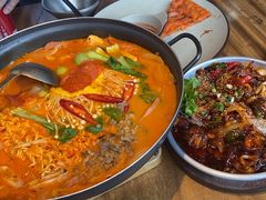 -乐园夜市场(五道口王庄路店)