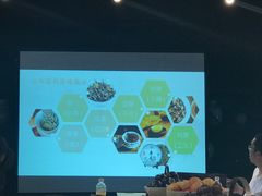 制作过程-瓷语堂(上海五维空间创意园店)