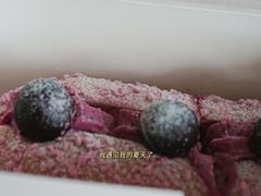 -奈雪的茶(石家庄万象城店)