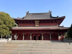 -绳金塔