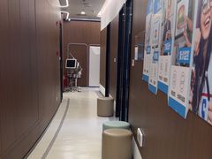 -天使口腔门诊部(上海店)