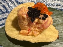 -大渔铁板烧(花园道店)