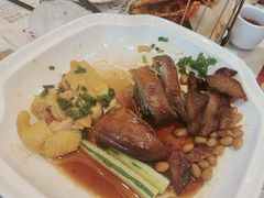 -避风塘·金牌店·夜宵(金玉兰店)