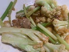 -花椒俏川菜小馆(南海万达店)