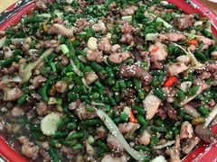 -东吴霸王兔(松青路店)