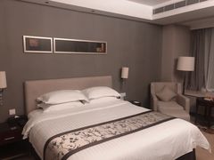 -丽逸酒店