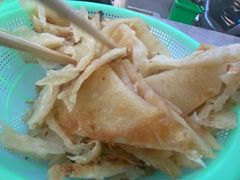 -费记胡辣汤(总店)